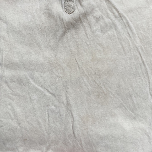 Bon Ton/Joe Fresh 2T outfit - Picture 5 of 6